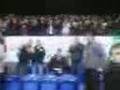 GTFC v MTFC 06/07 Away Match