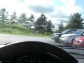 2008 Pontiac G6 GT Bennington VT 05201