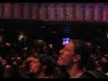 Hot 8 Brass Band - CIW concert for fair food pt. 1