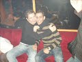 cheb gougi