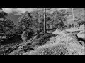 Minimal Techno By KÄEHNE - Mony Poly - CPH Undersound Records.
