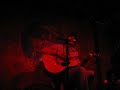 L.a. - Too Soon Live @ The Bluesville 11.04.06 L.a. - Too Soon Live @ The Bluesville 11.04.06