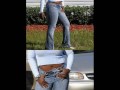 My Weight Gain and Loss Story