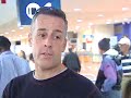 Holiday Travel Comes With Baggage