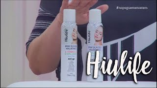 Hiulife