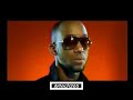 Joli - Obiwon