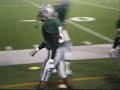 HHS vs Northshore Victory HHS vs Northshore Victory