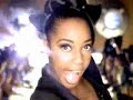 En Vogue -- Free Your Mind