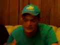 Canarias Rap ( Druida, Improvisa )