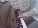 Yann Tiersen - Le Moulin