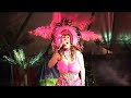 LOS DEL SOL, Mexicaanse muziek, Spaanse en tropische muziek LOS DEL SOL, Mexicaanse muziek, Spaanse en tropische muziek