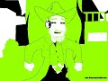 Chuck Norris Video