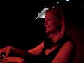 080517 - The Fire: IDA ENGBERG - 04:11