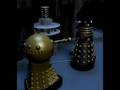 videos de Invasion of the Daleks Two