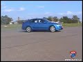 Good czech car