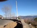 Snow View