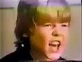 G.I.Joe Toy Commercial Battle Game (USA - CANADA)