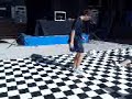 Awesome Freestyle Soccer 3