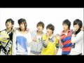 A'ST1 You