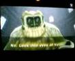 videos de Yeta & Yeto