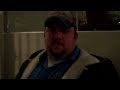 submitted by esopwebmaster on Fri Apr 1 2011 at 11:09pm