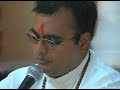 Jai Shiva Omkaara - Pt. Jaidath Maharaj