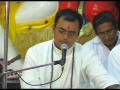videos de Jai Shiva Omkaara - Pt. Jaidath Maharaj