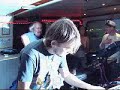 Ceephax Acid Crew