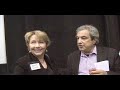 North American premiere of The Case for Israel