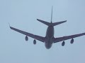 IL-96-300 PRESIDENTIAL RA-96016 Sochi - airport Adler (URSS)