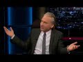 Real Time with : DL Hughley, Dan Savage (HBO)