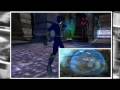 Champions Online Primer teaser