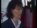 URA Rating Workshop Jahresabschlussdaten