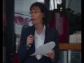 videos de URA Rating Workshop Jahresabschlussdaten