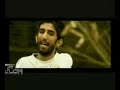 inam gozashtam hal konid !!badam june yeki hast dige javad bazi 500 ta dige azash nazarin roo youtube hamin base!;)