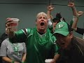 CFL Inside the Grey Cup \"The Festival\"