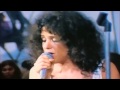Jefferson Airplane - Somebody To Love (Live at Woodstock Music & Art Fair, 1969) Jefferson Airplane - Somebody To Love (Live at Woodstock Music & Art Fair, 1969)