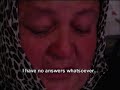 Missing Lives: Disappearances & Impunity in North Caucasus - free flv video @ vwatch.tv