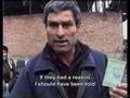 Missing Lives: Disappearances & Impunity in North Caucasus