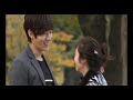 [091228] Autumn Destiny Trailer Ver 1.1