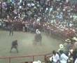 JARIPEO HUANIQUEO, MICHOACAN 2007