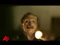 new-music-solange-slipknot-the-game.html
