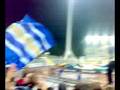 videos de DFB-Pokal FCC - FSV Frankfurt