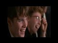 Dead Poets Society-3