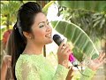MK DVD 02 - Chon Chan Leakhena - Romvong Choul Chnam Tmei