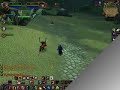 39 Warlock PvP