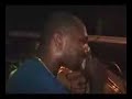 DJ RATINHO & MR CATRA DANDO UMA MORAL PRA COMUNIDADE DJ RATINHO & MR CATRA DANDO UMA MORAL PRA COMUNIDADE