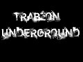 PART? - RAPBAN?(KB & NEKRO) PART? - RAPBAN?(KB & NEKRO)