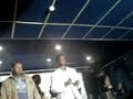 somaliland-party-in-bristol-part-3.html