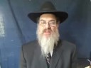 YouParsha-Lech-Licha